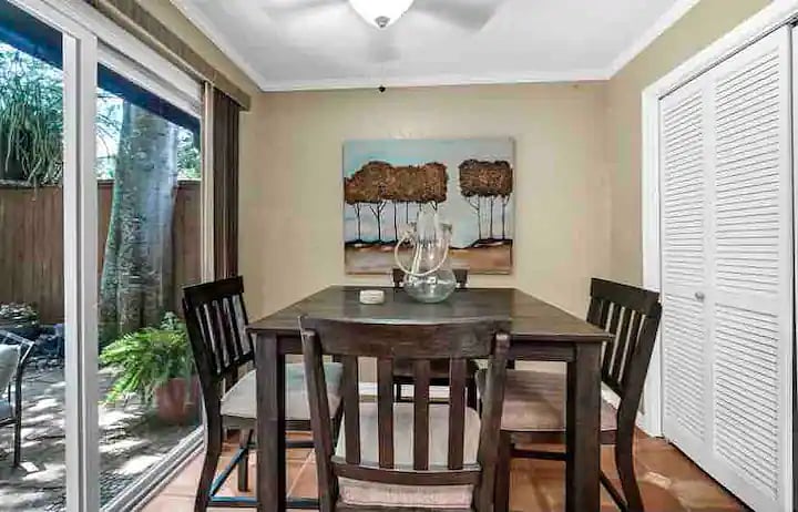Furnished Finder property 661591_1 photo 10