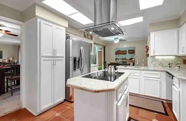 Furnished Finder property 661591_1 photo 3
