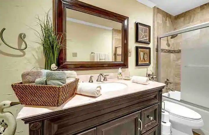 Furnished Finder property 661591_1 photo 16