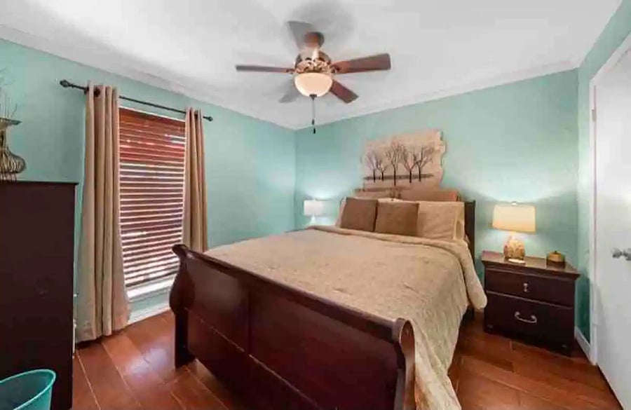 Furnished Finder property 661591_1 photo 14