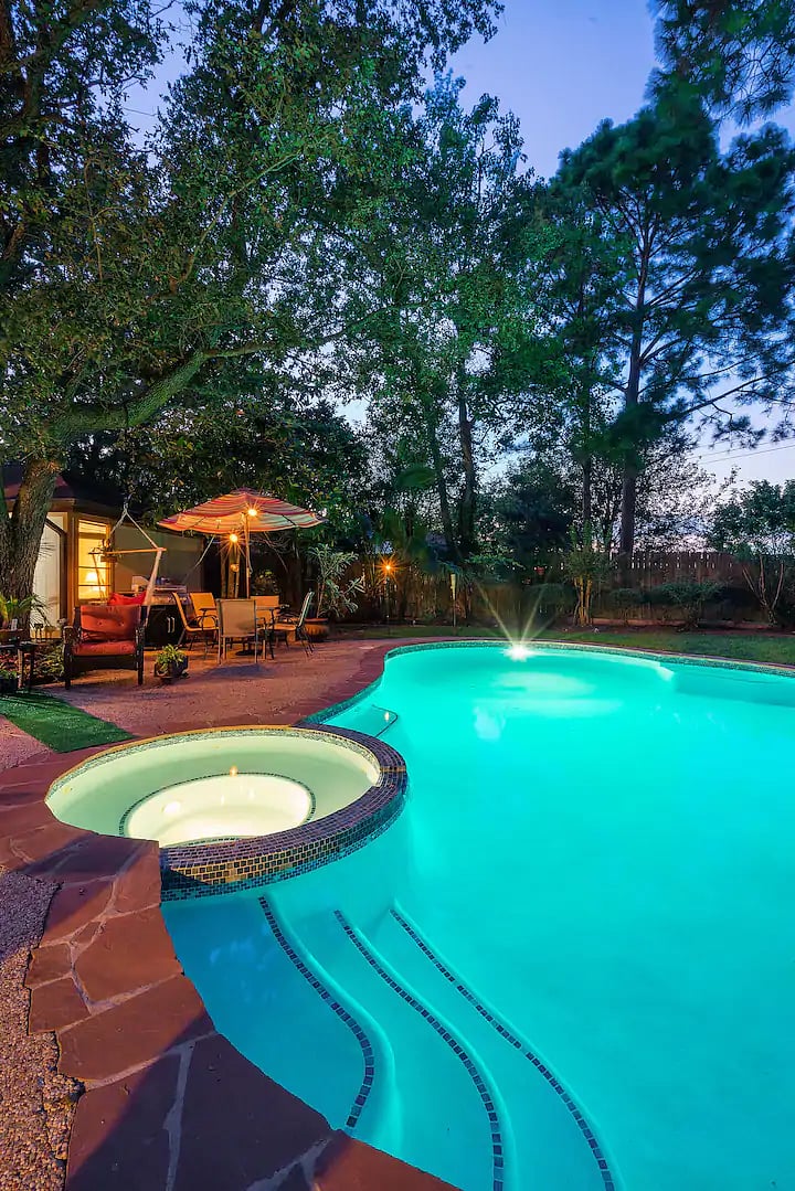 Furnished Finder property 661591_1 photo 23