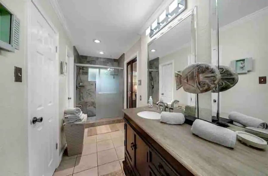 Furnished Finder property 661591_1 photo 17