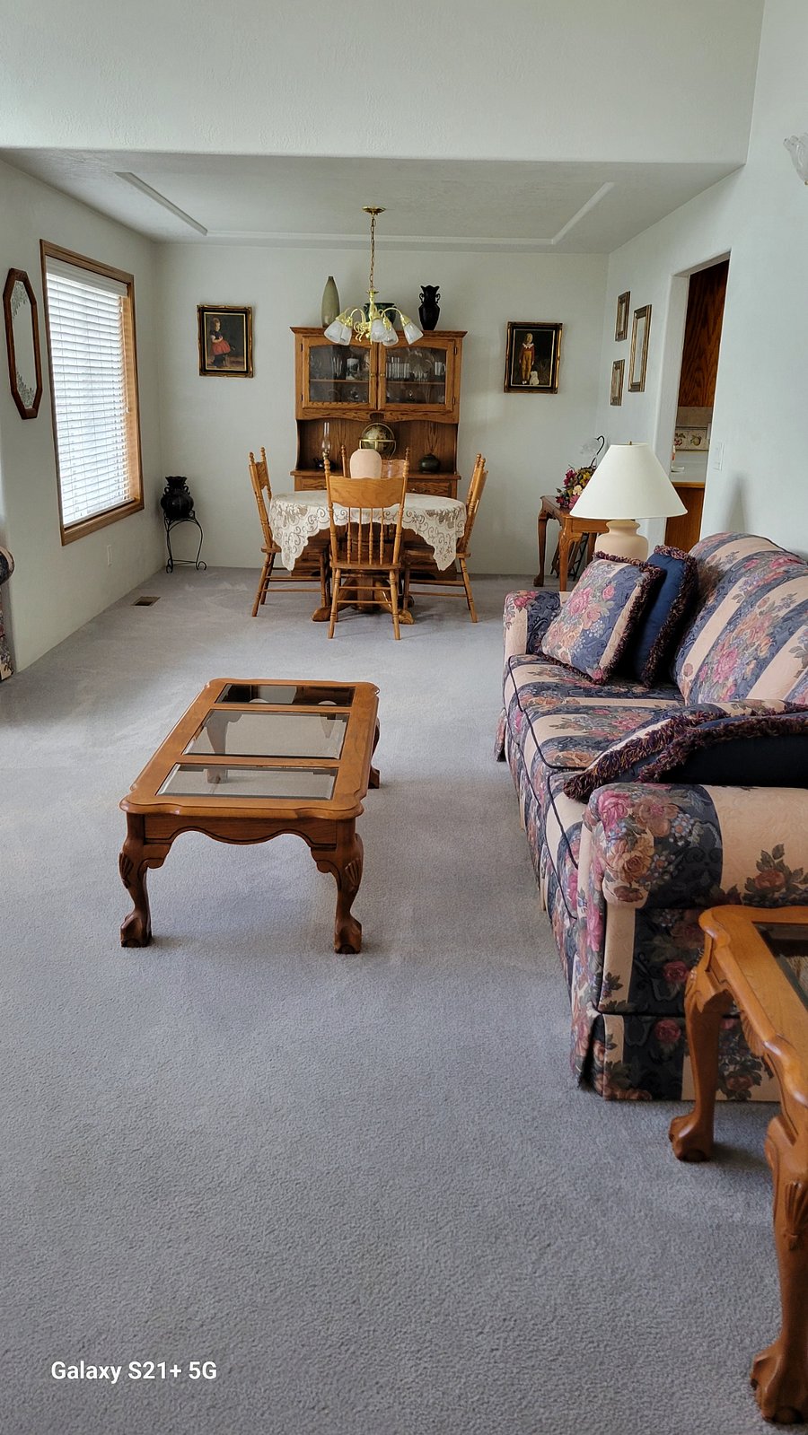 Furnished Finder property 661607_1 photo 5
