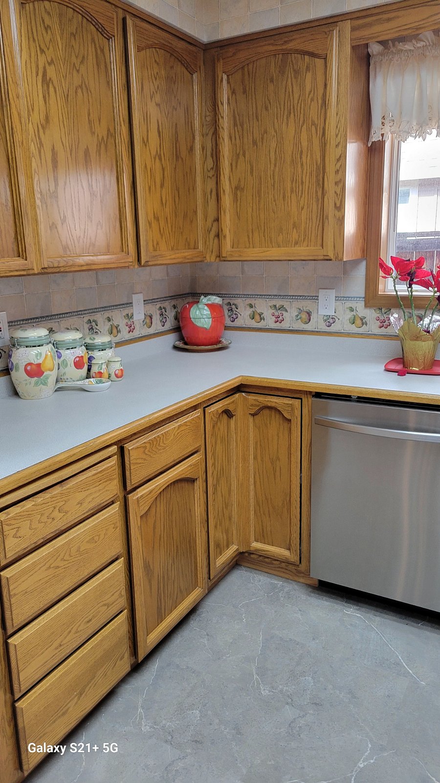 Furnished Finder property 661607_1 photo 8