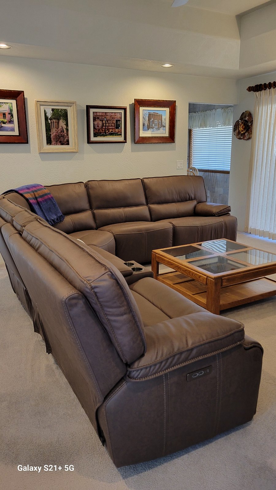 Furnished Finder property 661607_1 photo 7
