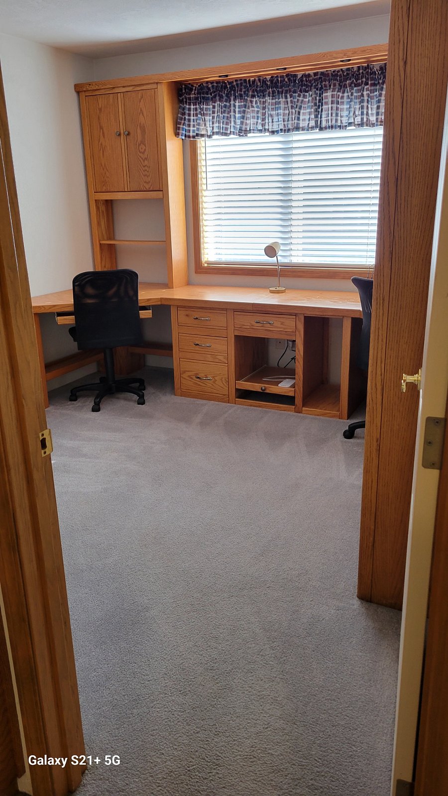 Furnished Finder property 661607_1 photo 9