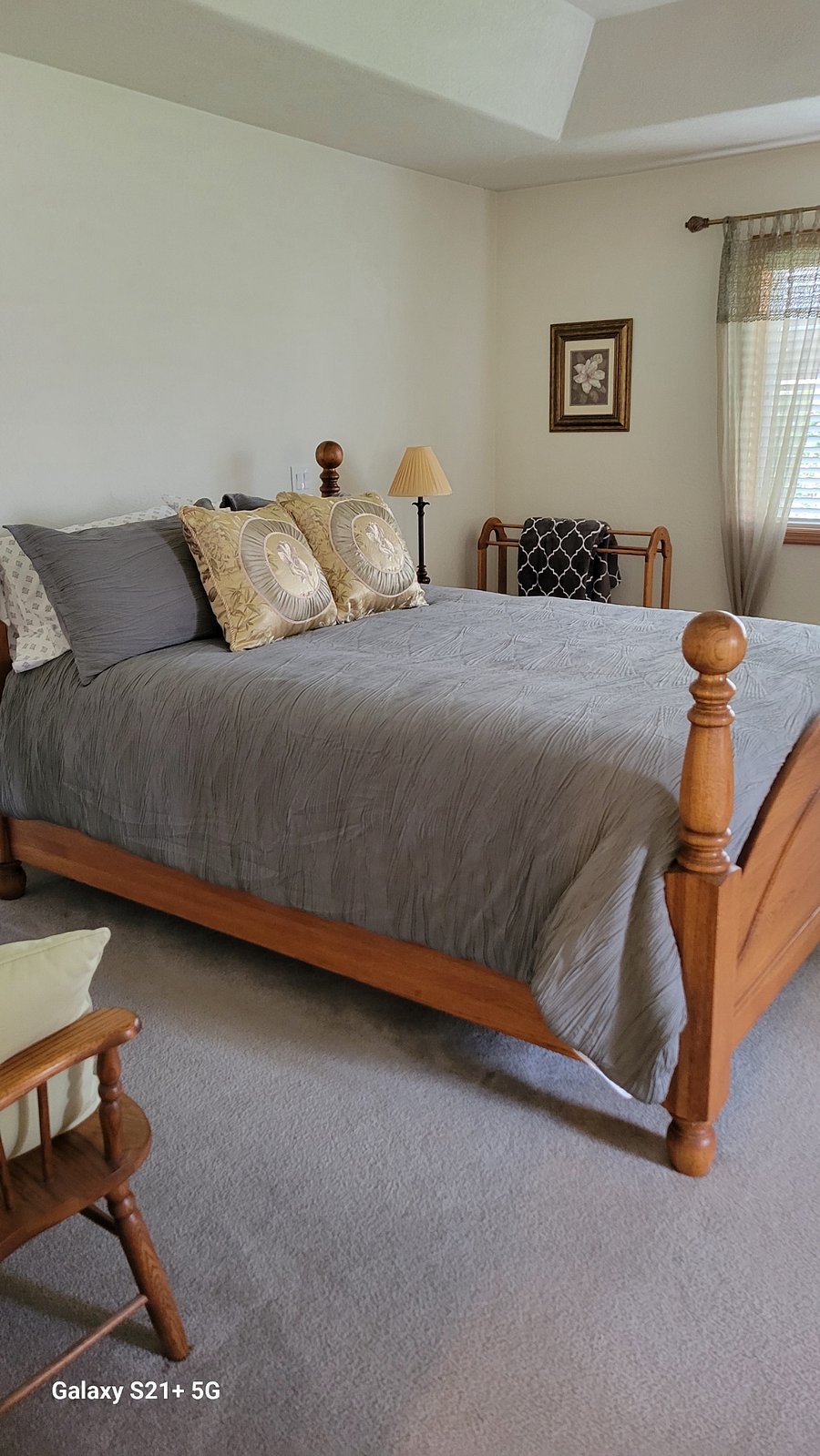 Furnished Finder property 661607_1 photo 10