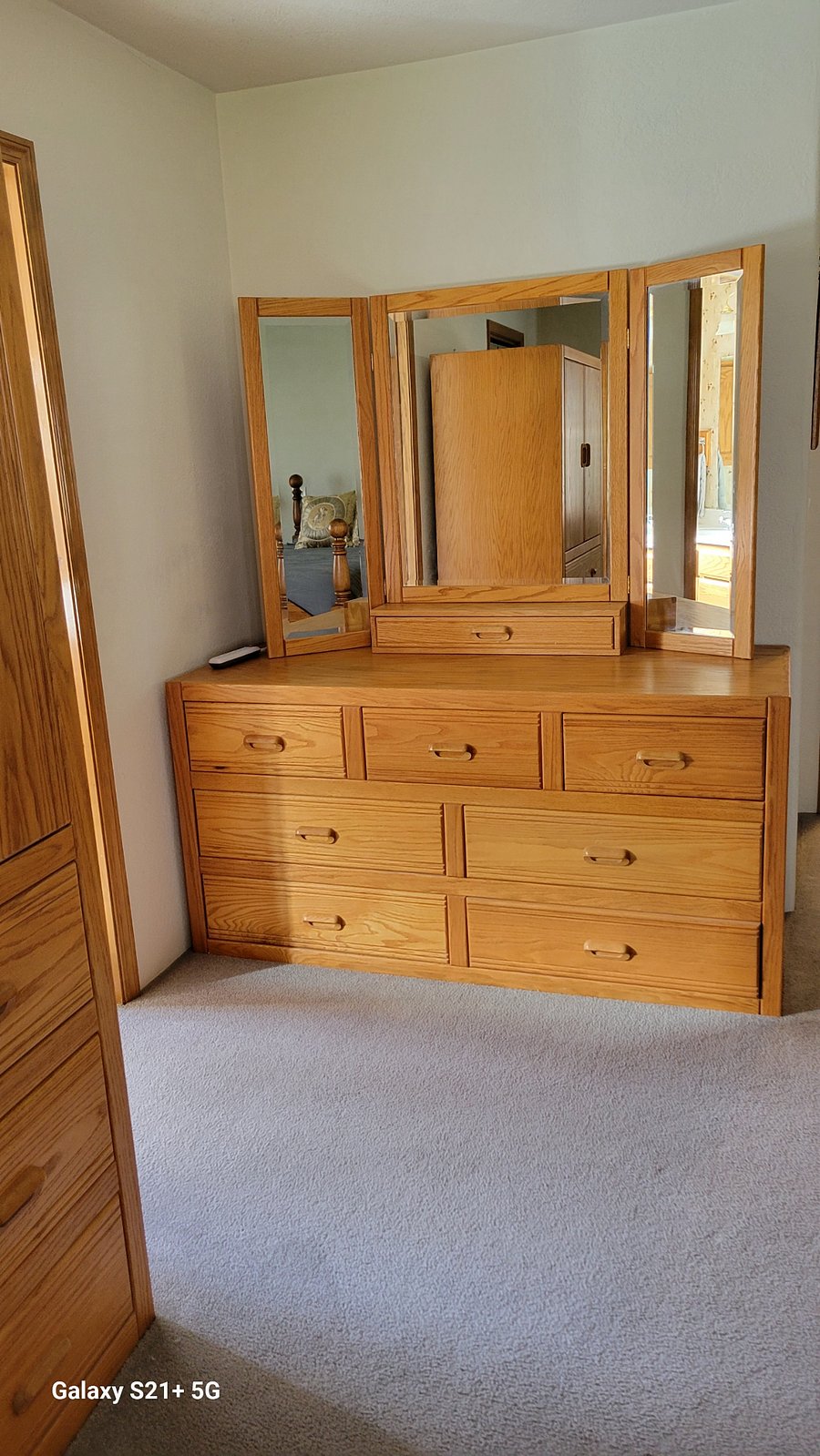 Furnished Finder property 661607_1 photo 11