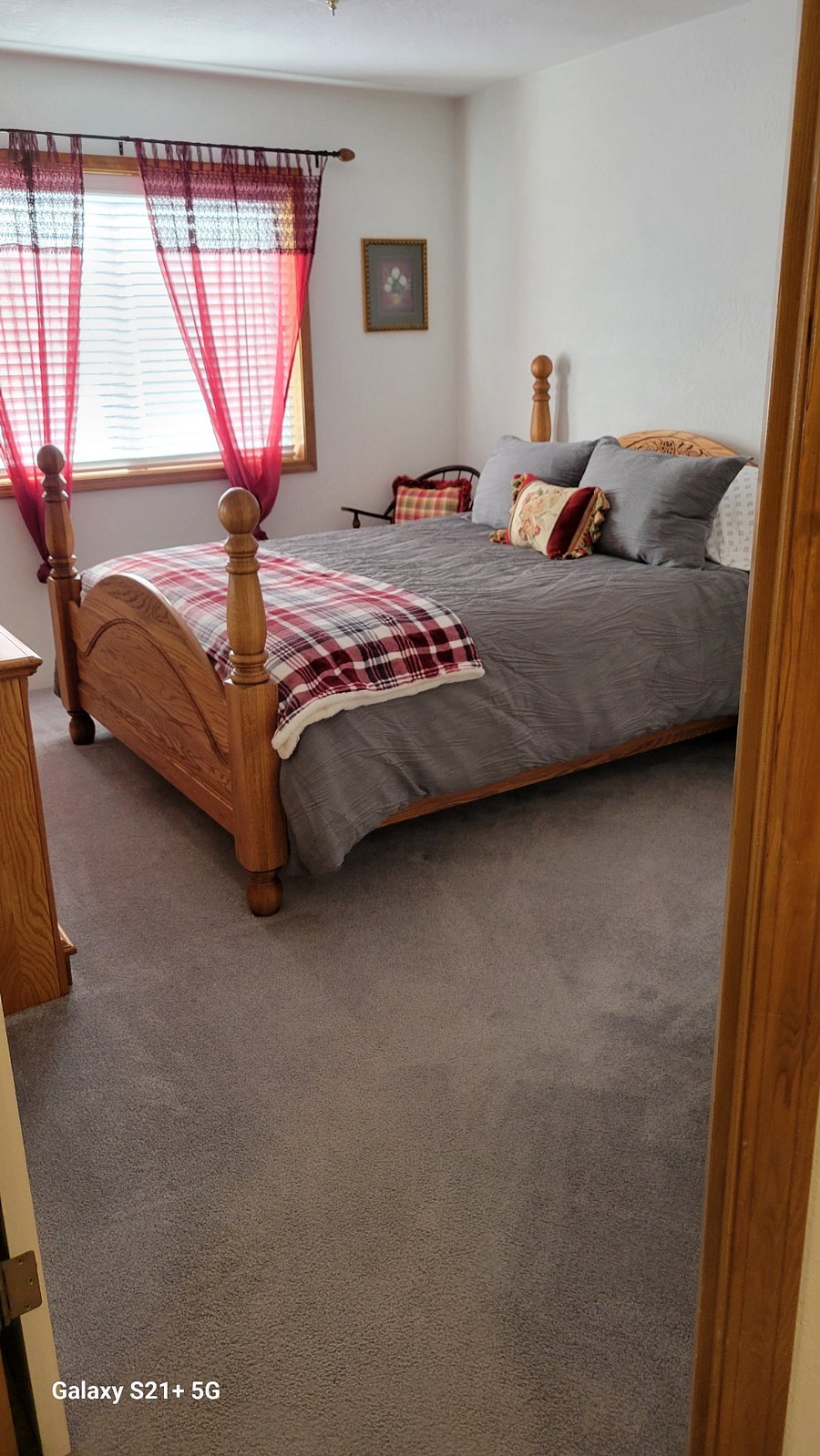 Furnished Finder property 661607_1 photo 1