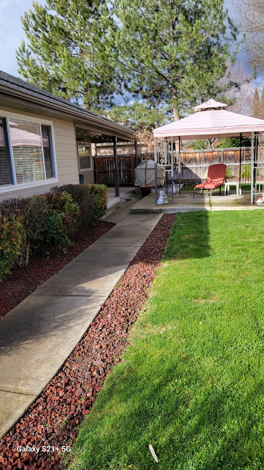 Furnished Finder property 661607_1 photo 13