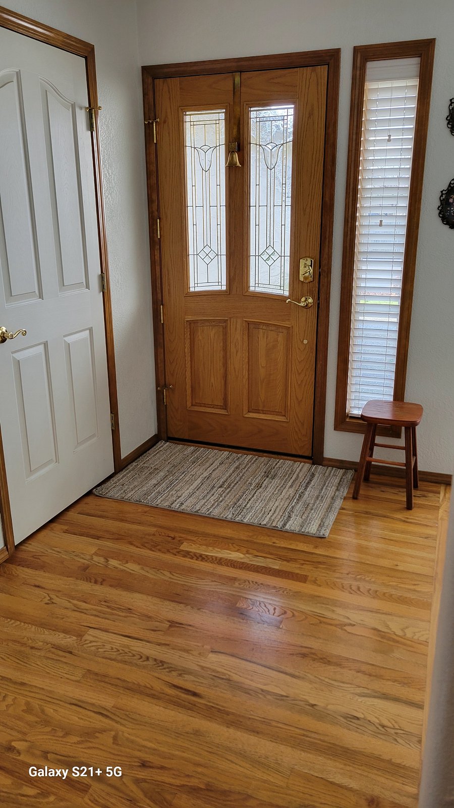 Furnished Finder property 661607_1 photo 3