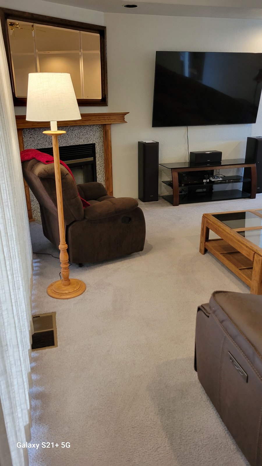 Furnished Finder property 661607_1 photo 6