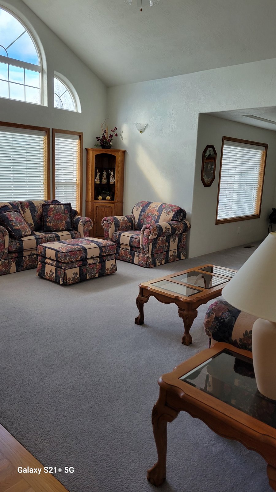 Furnished Finder property 661607_1 photo 4