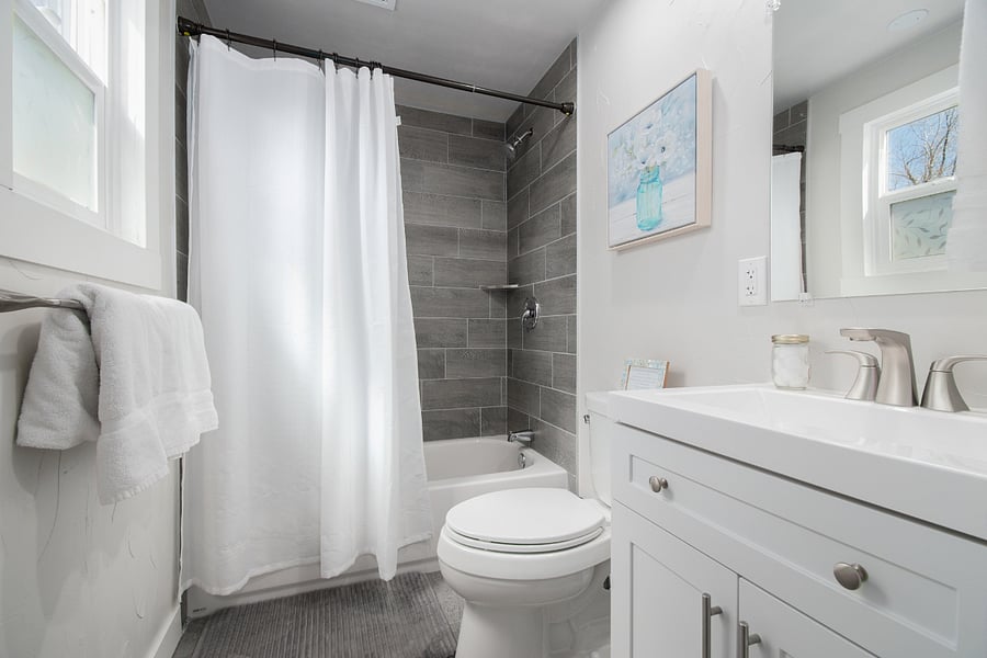 Furnished Finder property 661616_1 photo 3