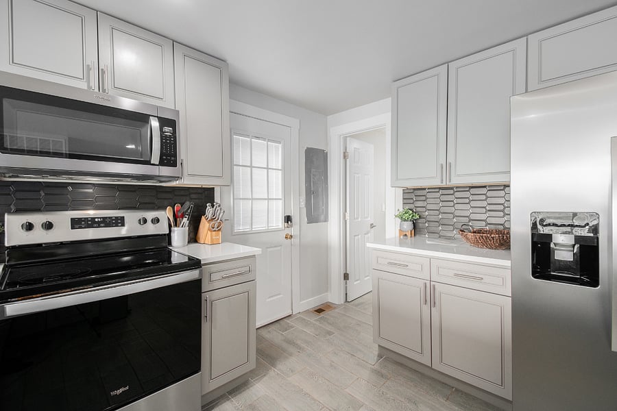 Furnished Finder property 661616_1 photo 5