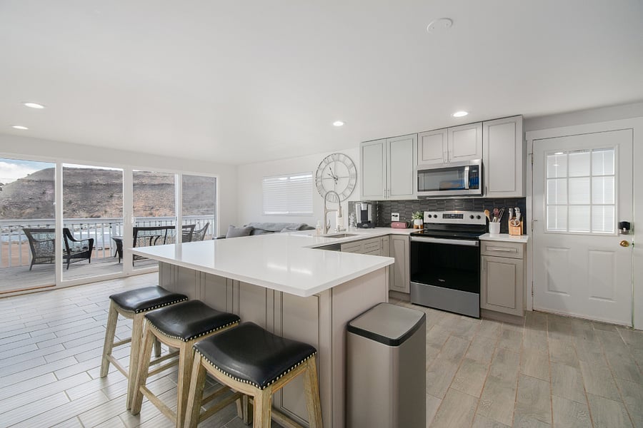 Furnished Finder property 661616_1 photo 6