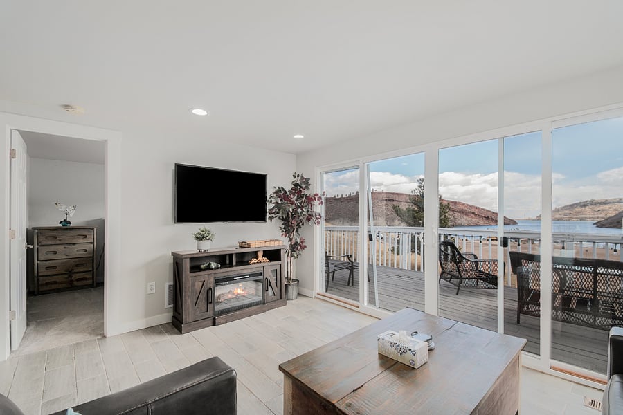 Furnished Finder property 661616_1 photo 7