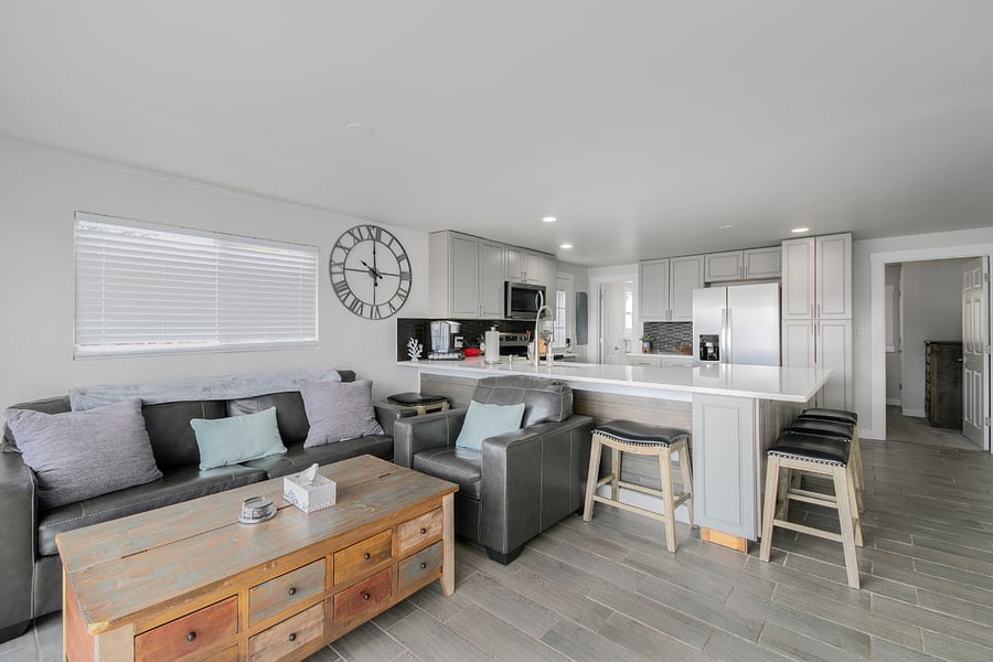 Furnished Finder property 661616_1 photo 9