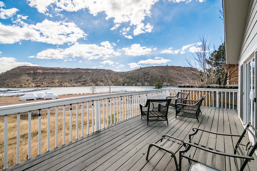 Furnished Finder property 661616_1 photo 10