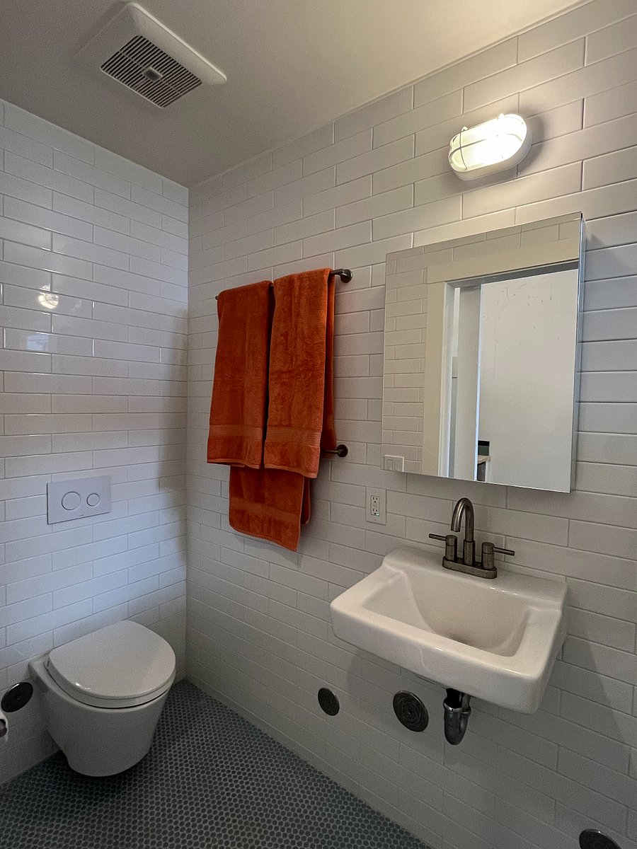 Furnished Finder property 661624_1 photo 3