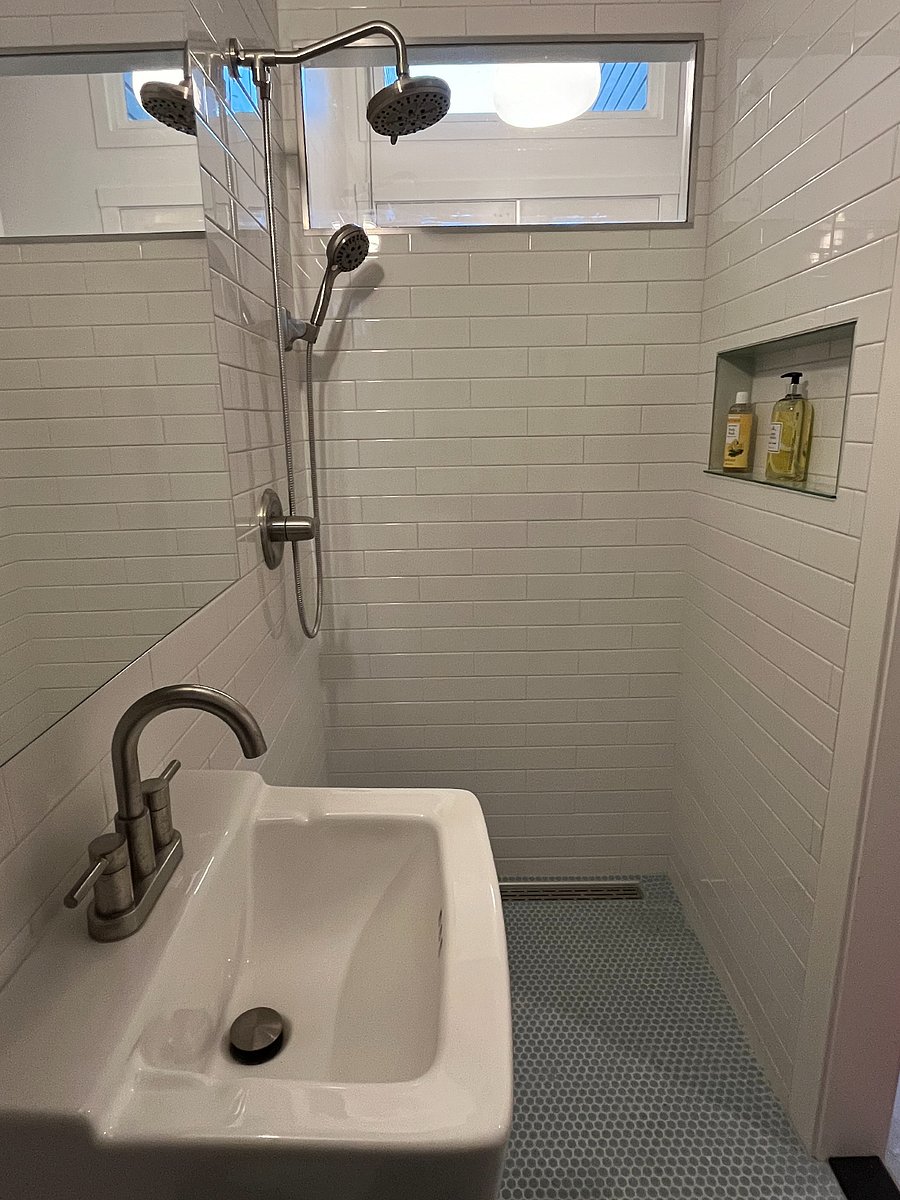 Furnished Finder property 661624_1 photo 4