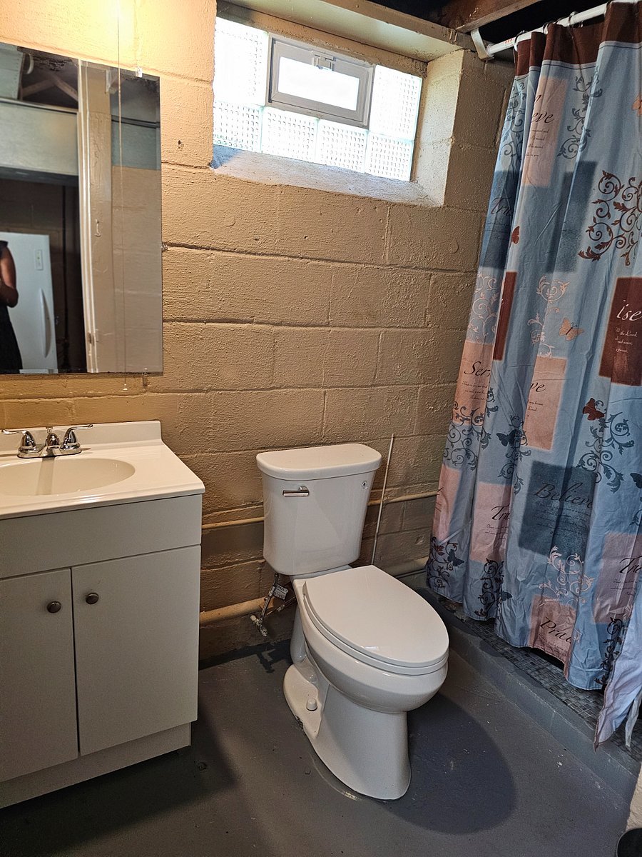 Furnished Finder property 661626_1 photo 21