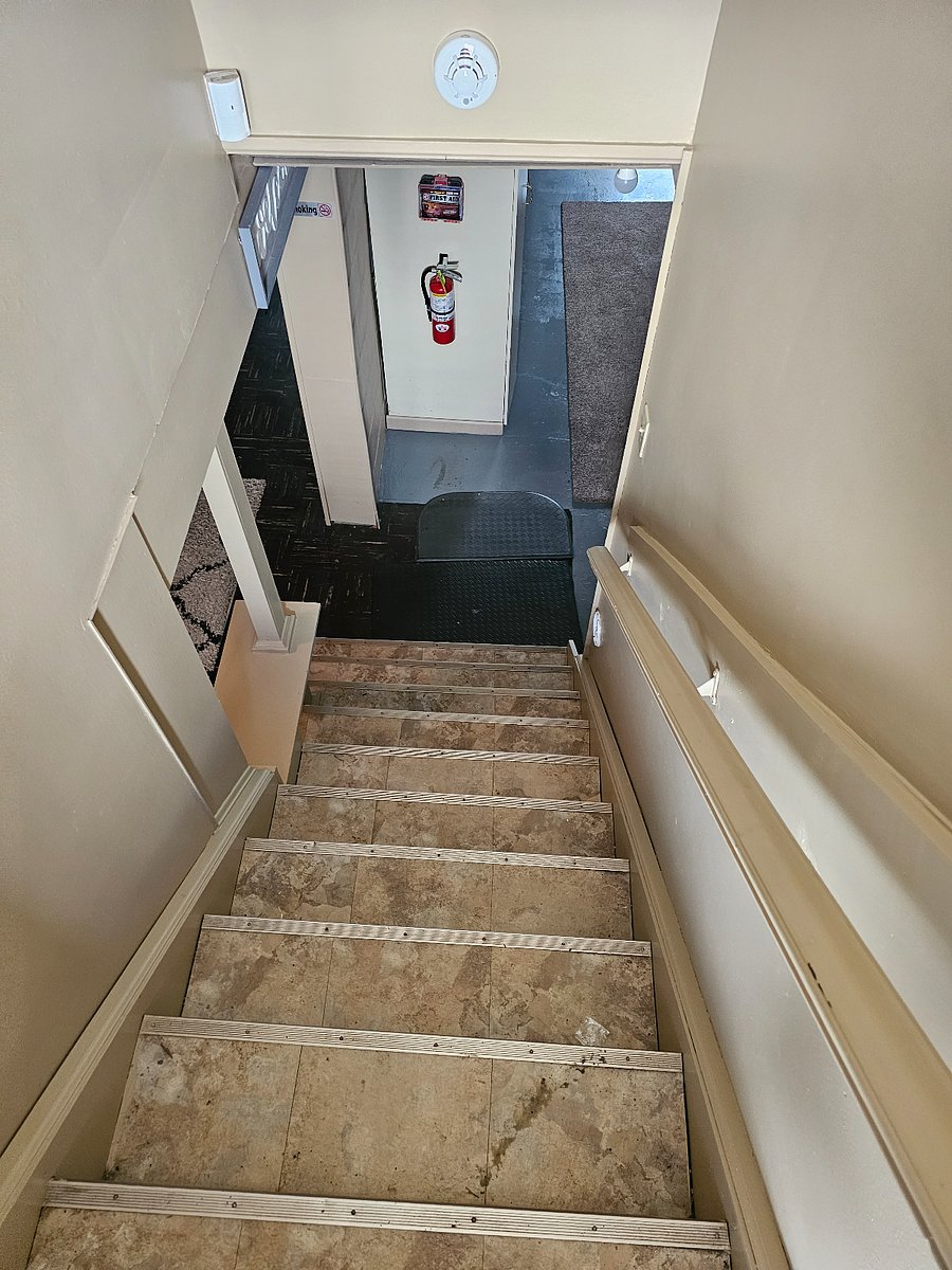 Furnished Finder property 661626_1 photo 17