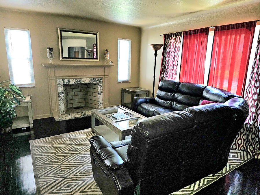 Furnished Finder property 661626_1 photo 4