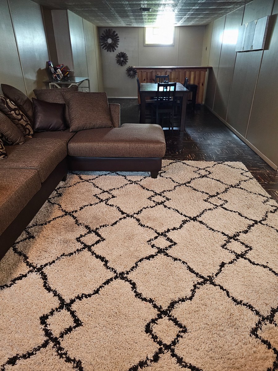 Furnished Finder property 661626_1 photo 19
