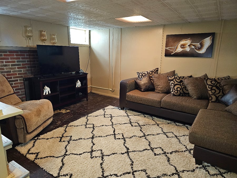 Furnished Finder property 661626_1 photo 18