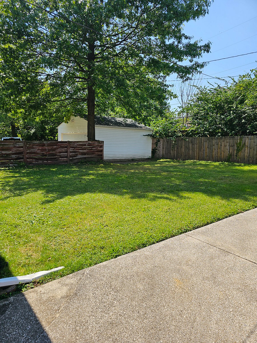 Furnished Finder property 661626_1 photo 25