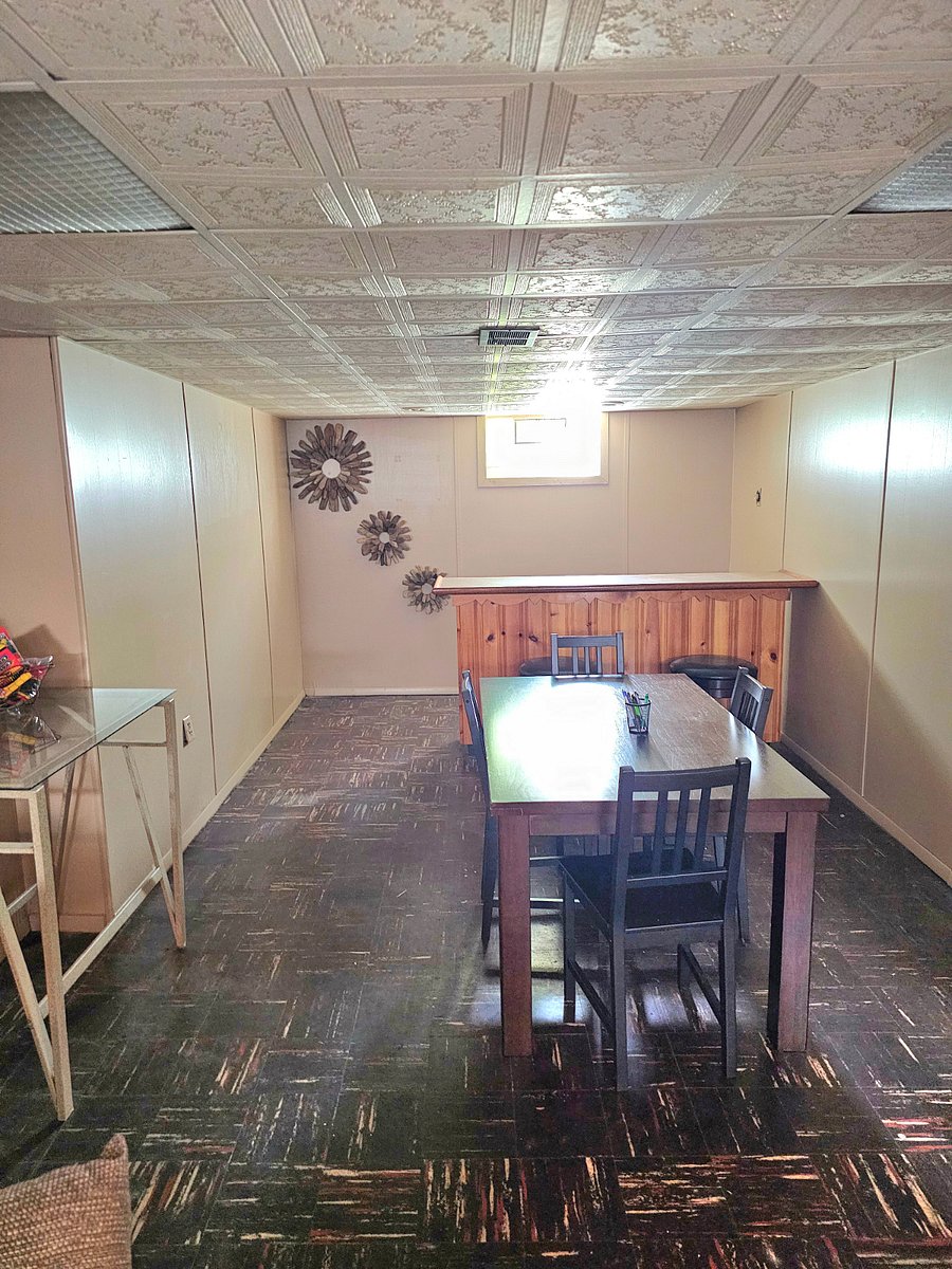Furnished Finder property 661626_1 photo 20