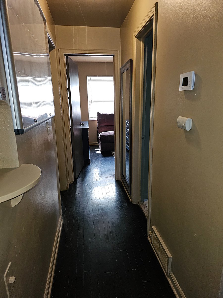 Furnished Finder property 661626_1 photo 5
