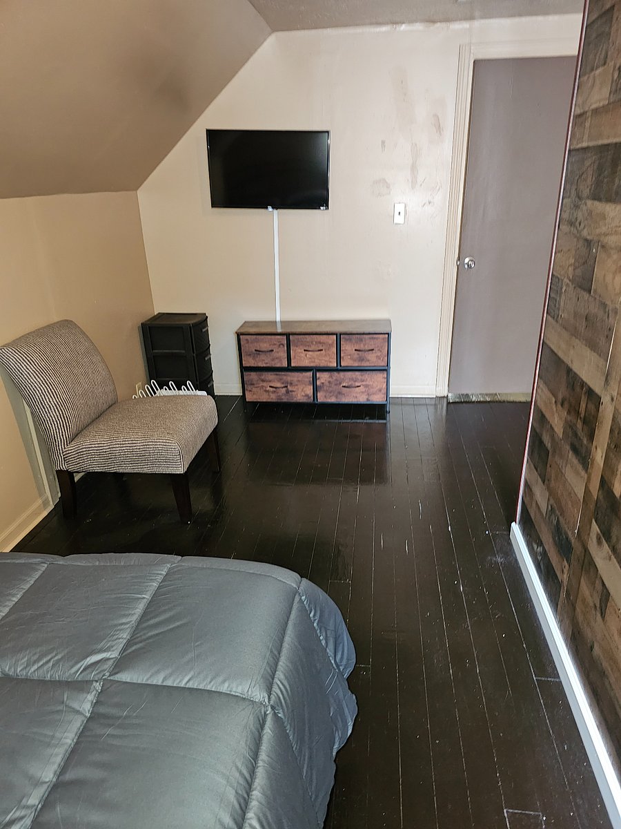 Furnished Finder property 661626_1 photo 16