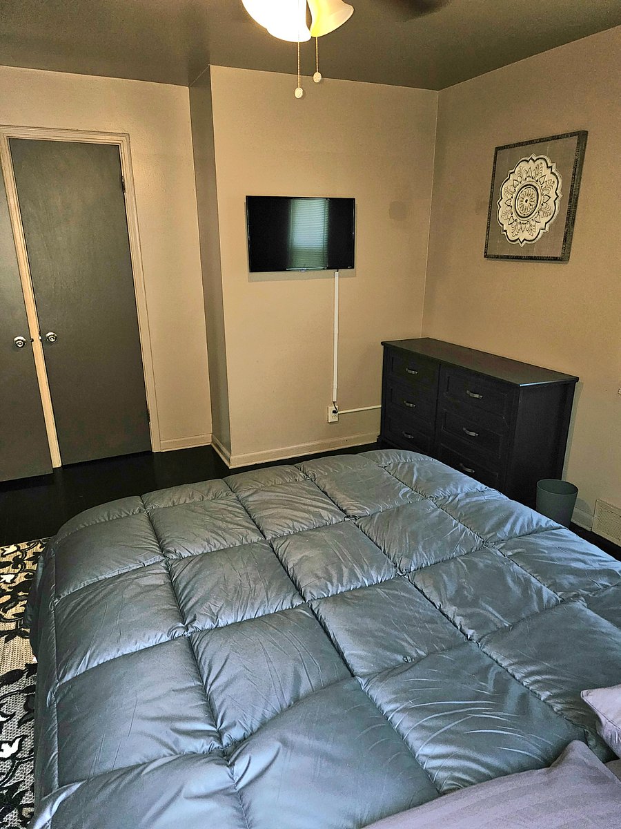 Furnished Finder property 661626_1 photo 9