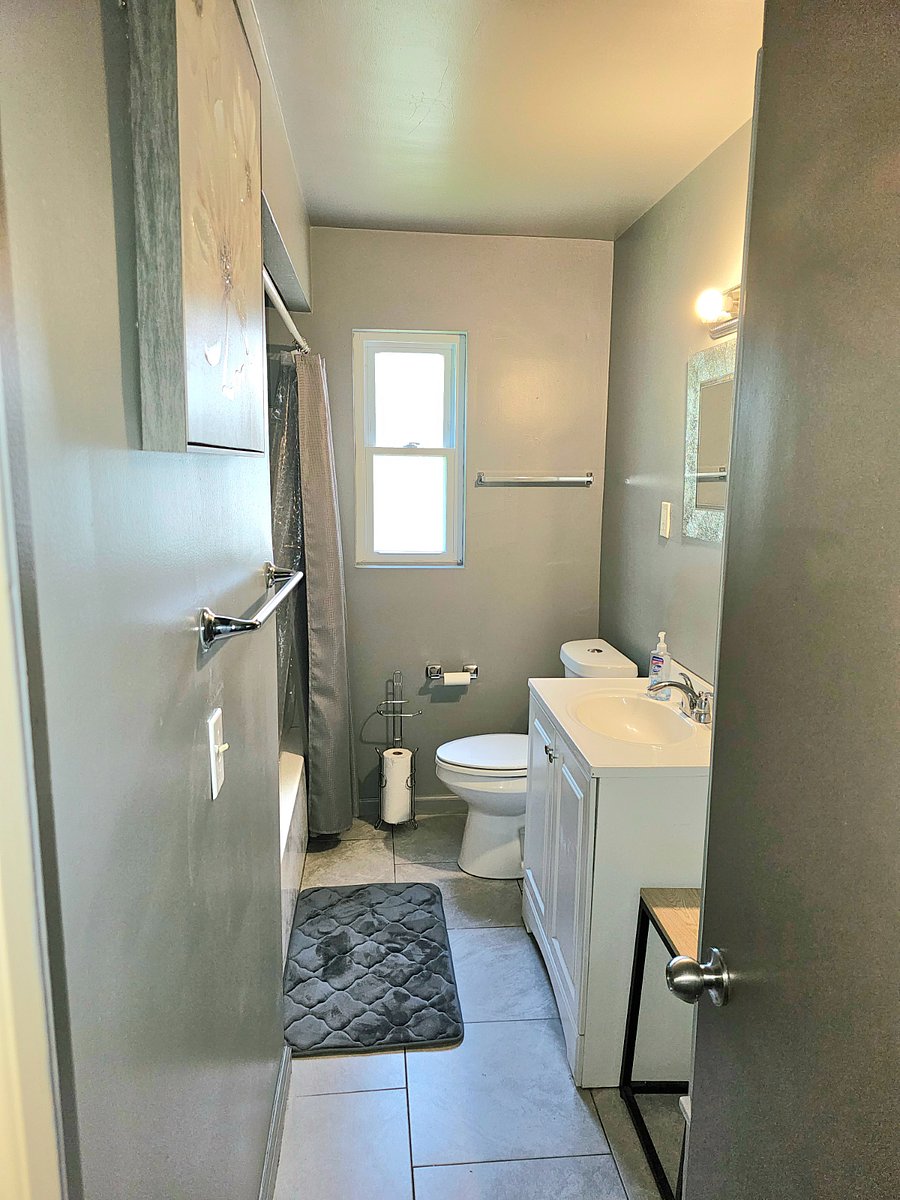 Furnished Finder property 661626_1 photo 6