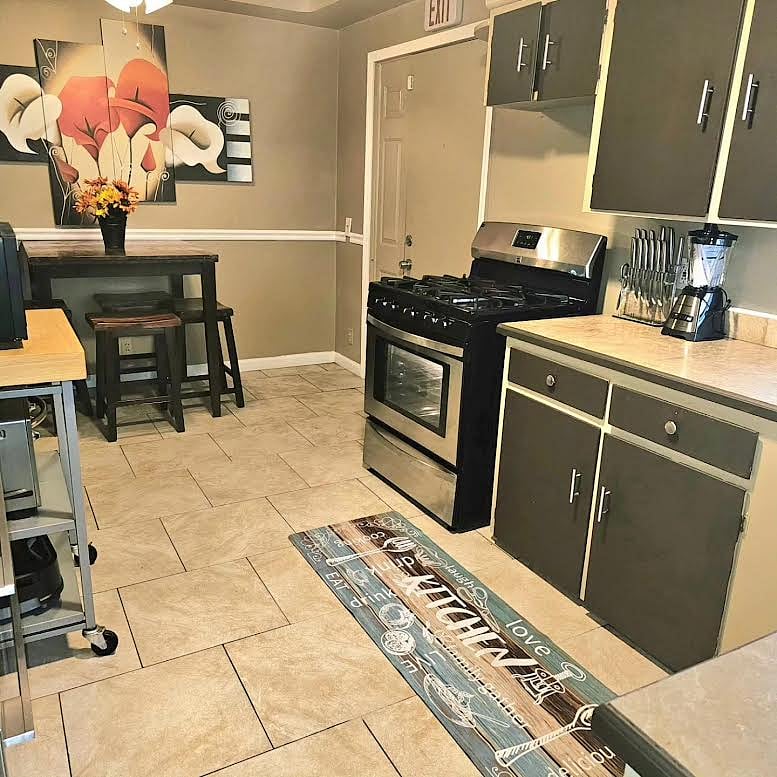 Furnished Finder property 661626_1 photo 3