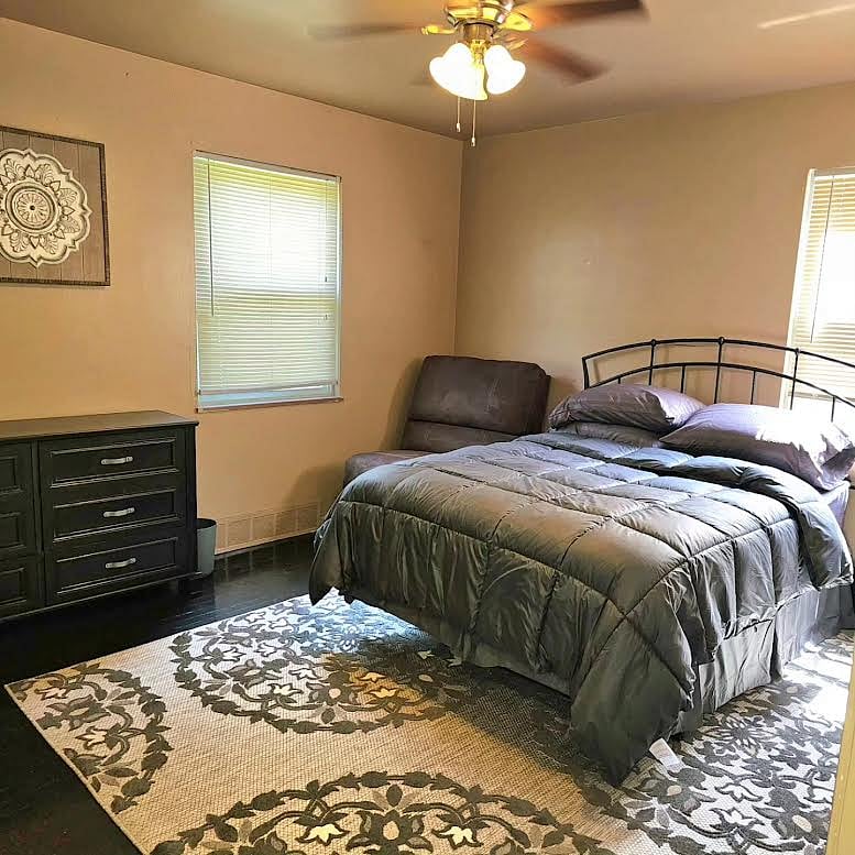 Furnished Finder property 661626_1 photo 8