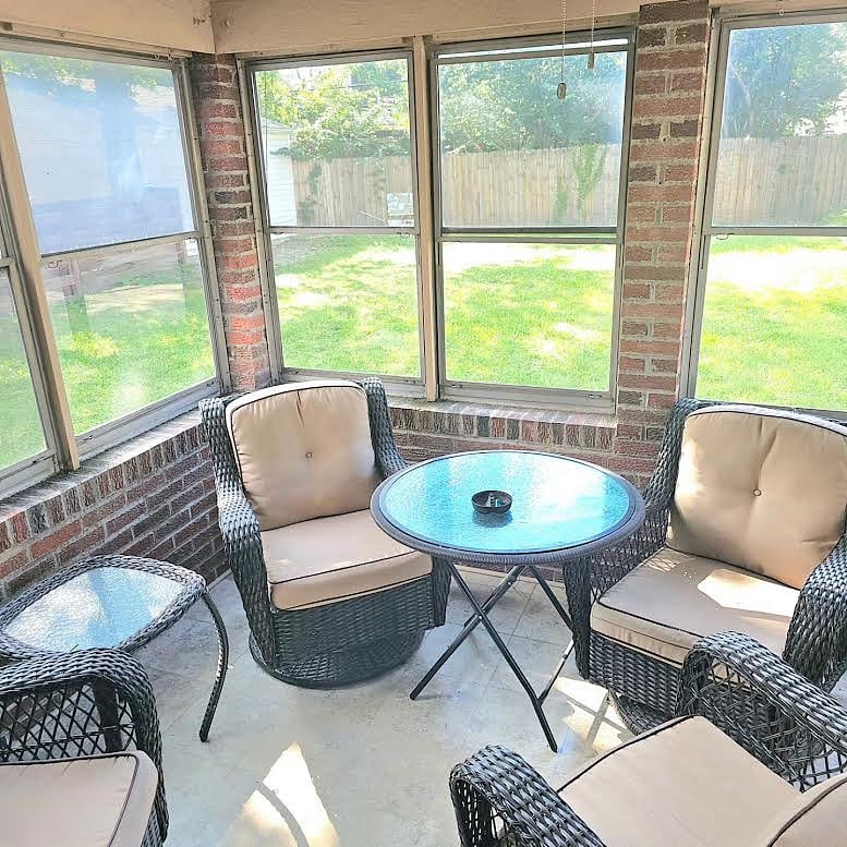 Furnished Finder property 661626_1 photo 24