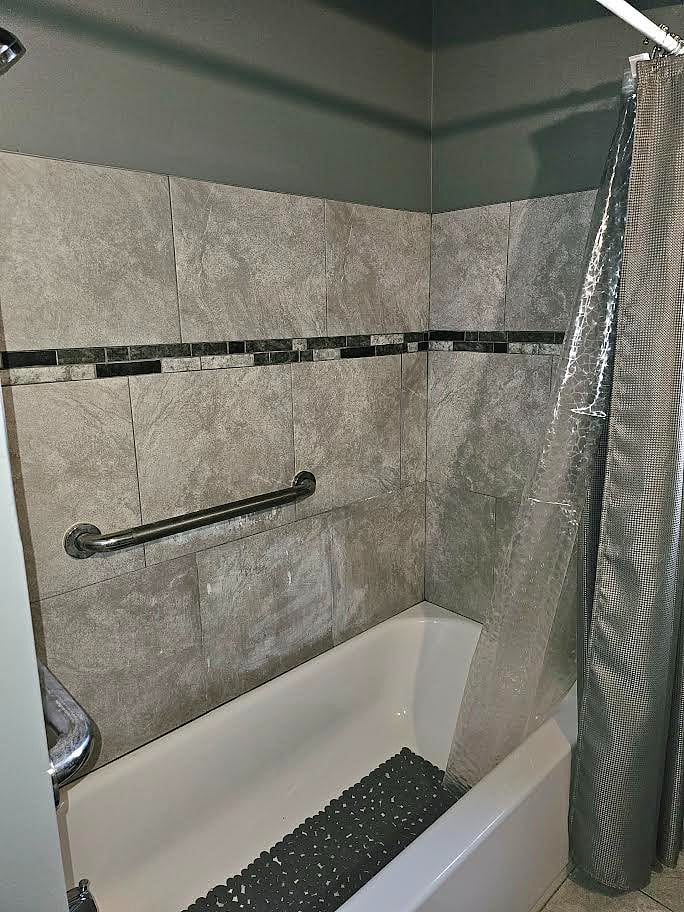 Furnished Finder property 661626_1 photo 7