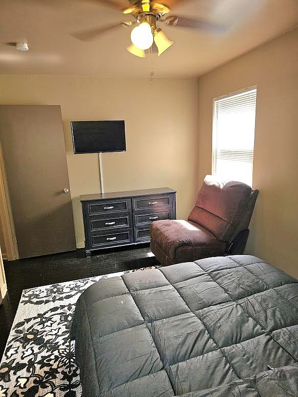 Furnished Finder property 661626_1 photo 11