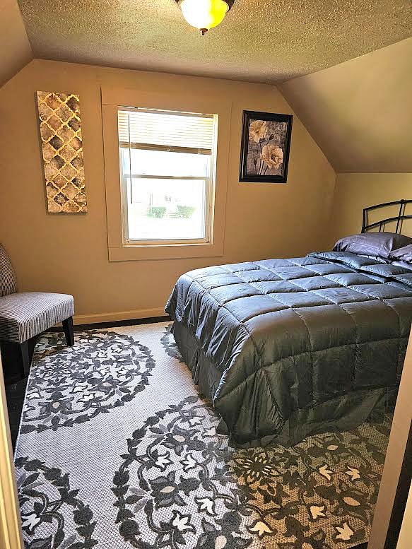 Furnished Finder property 661626_1 photo 13