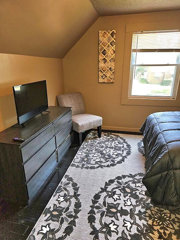 Furnished Finder property 661626_1 photo 14