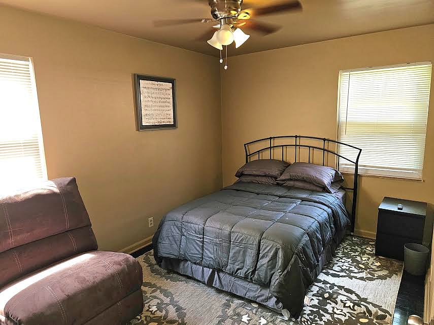 Furnished Finder property 661626_1 photo 10