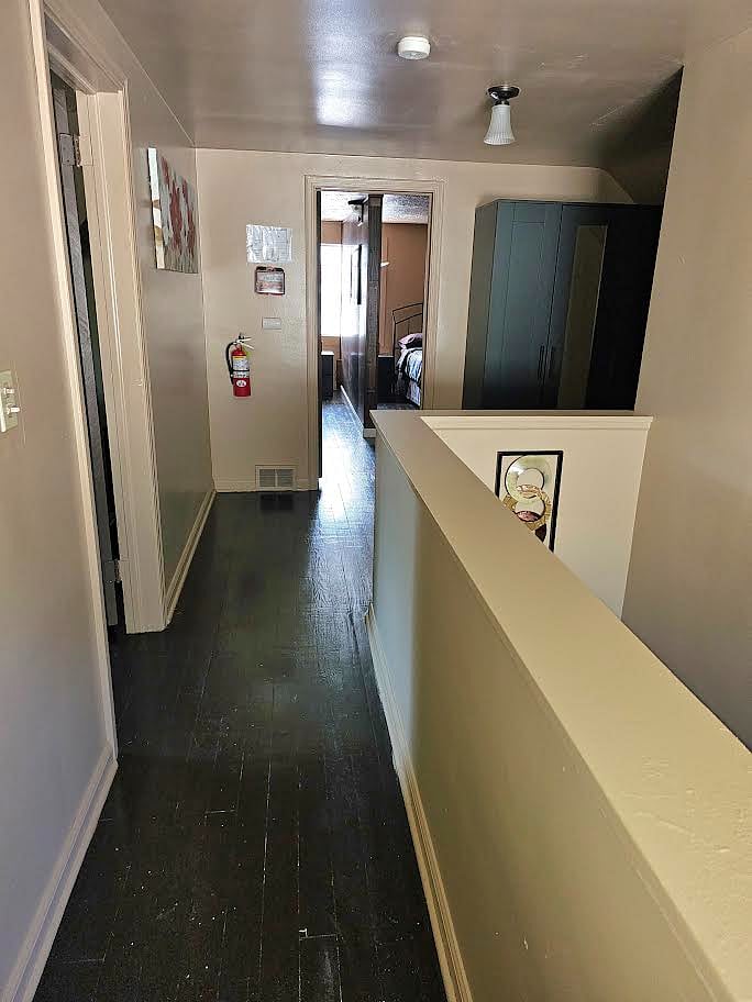 Furnished Finder property 661626_1 photo 12