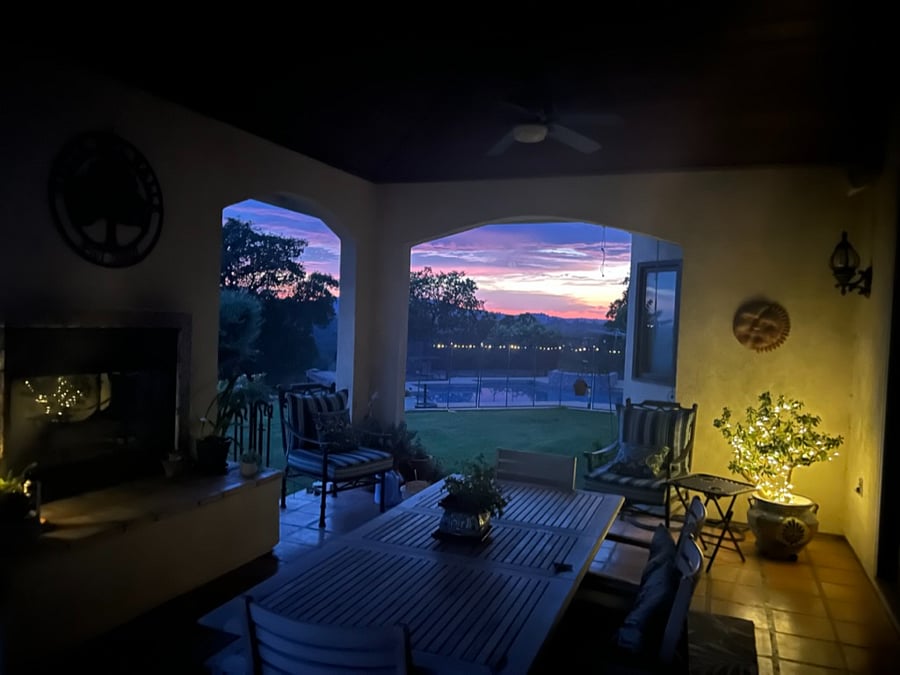 Furnished Finder property 661627_1 photo 23