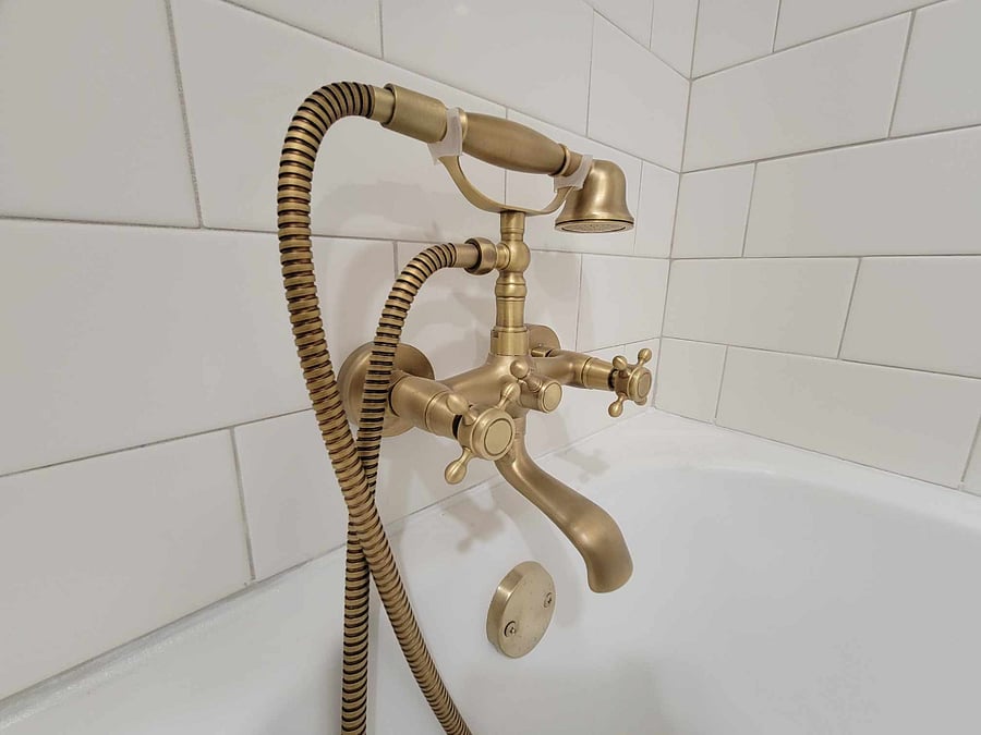 Furnished Finder property 661639_1 photo 15