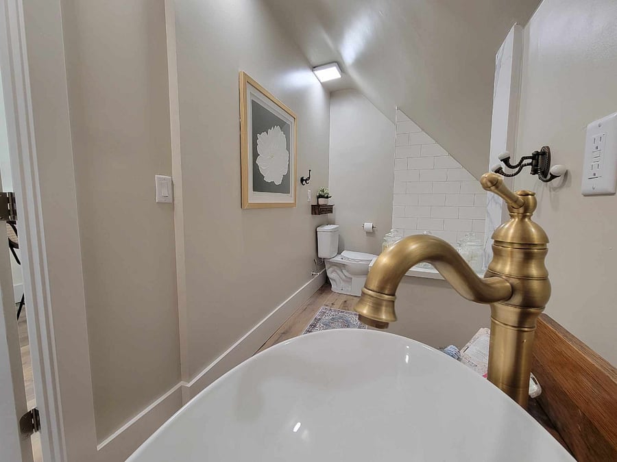 Furnished Finder property 661639_1 photo 13