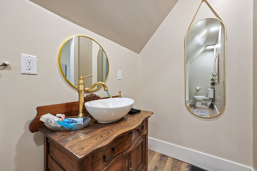 Furnished Finder property 661639_1 photo 12