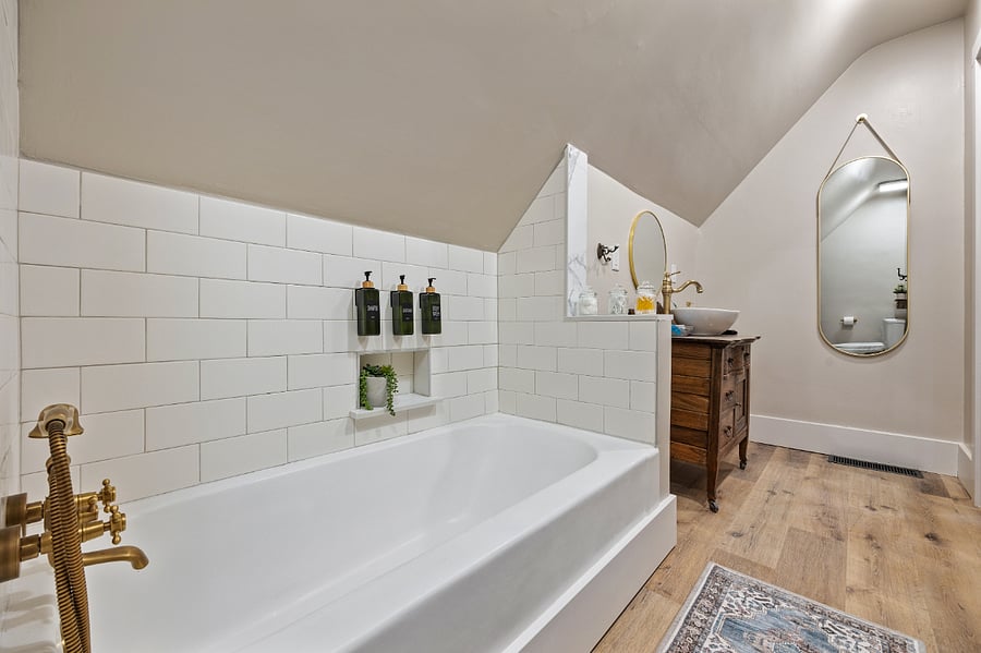 Furnished Finder property 661639_1 photo 11